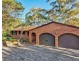 145B Cape Three Points Road, Avoca Beach NSW 2251