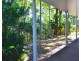 145B Cape Three Points Road, Avoca Beach NSW 2251
