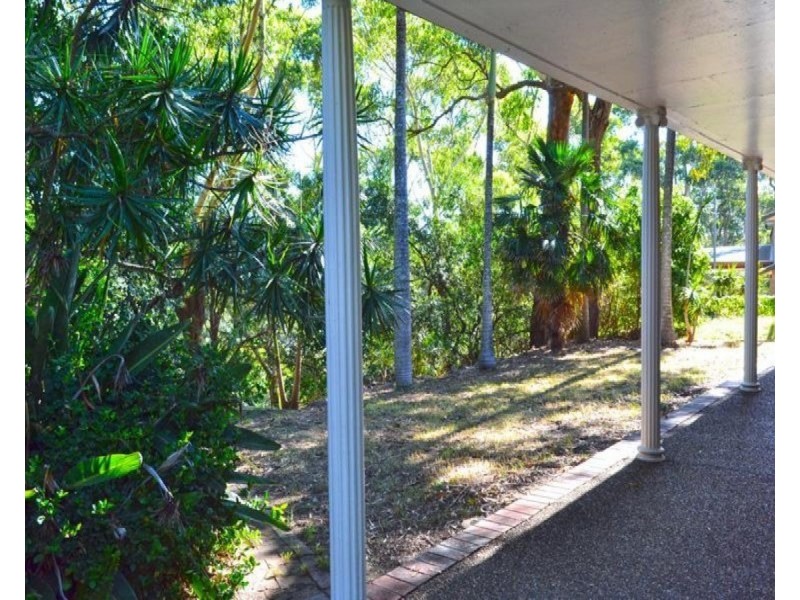 145B Cape Three Points Road, Avoca Beach NSW 2251