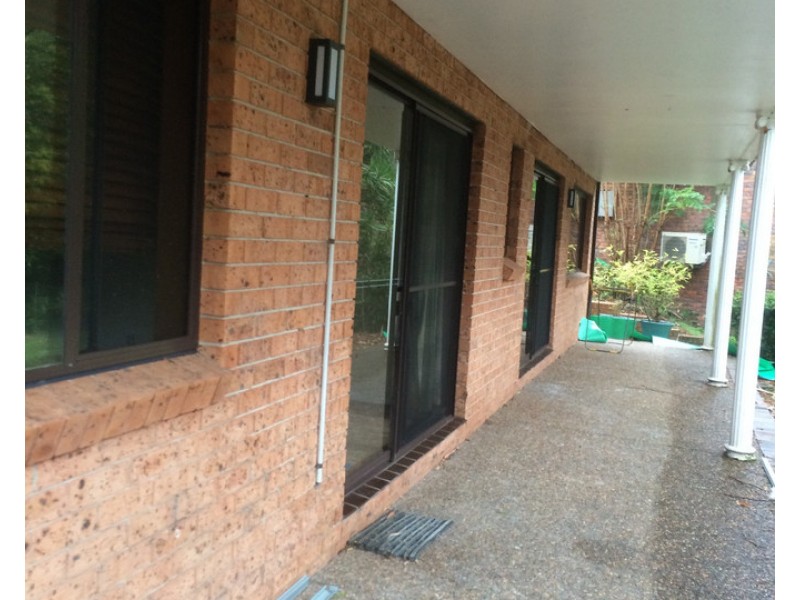 145B Cape Three Points Road, Avoca Beach NSW 2251