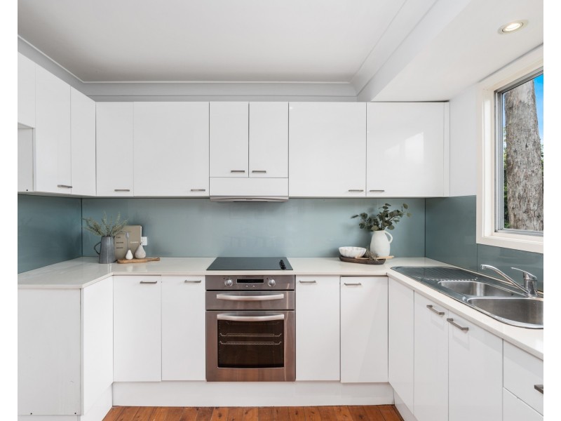 67 Maliwa Road, Narara NSW 2250