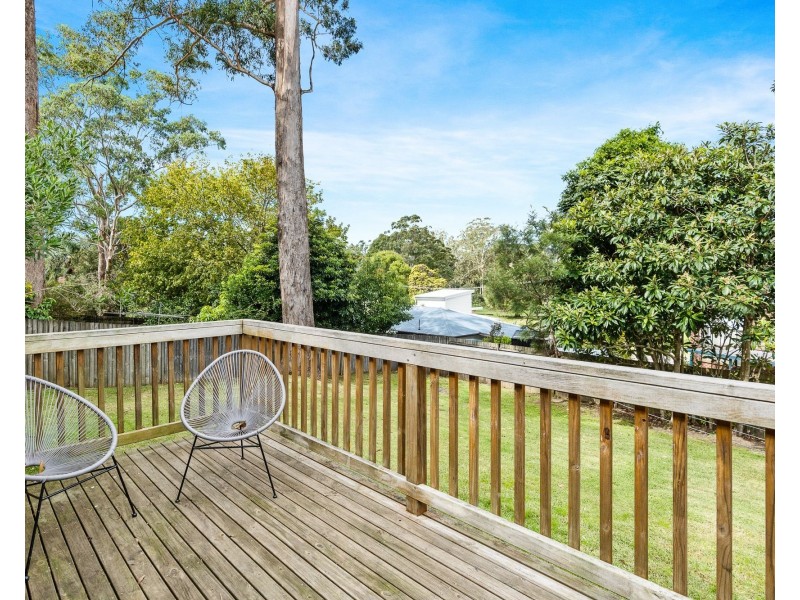 67 Maliwa Road, Narara NSW 2250