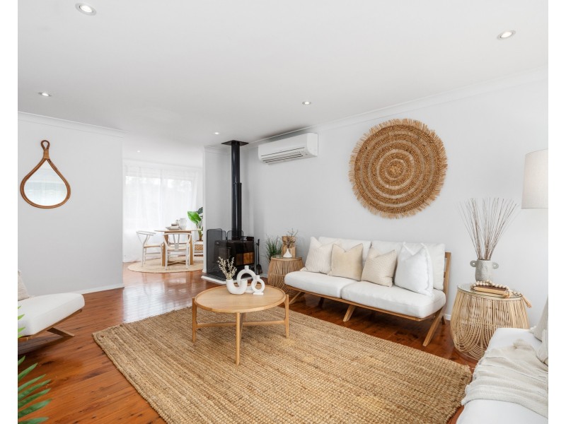 67 Maliwa Road, Narara NSW 2250