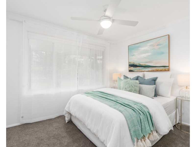 67 Maliwa Road, Narara NSW 2250