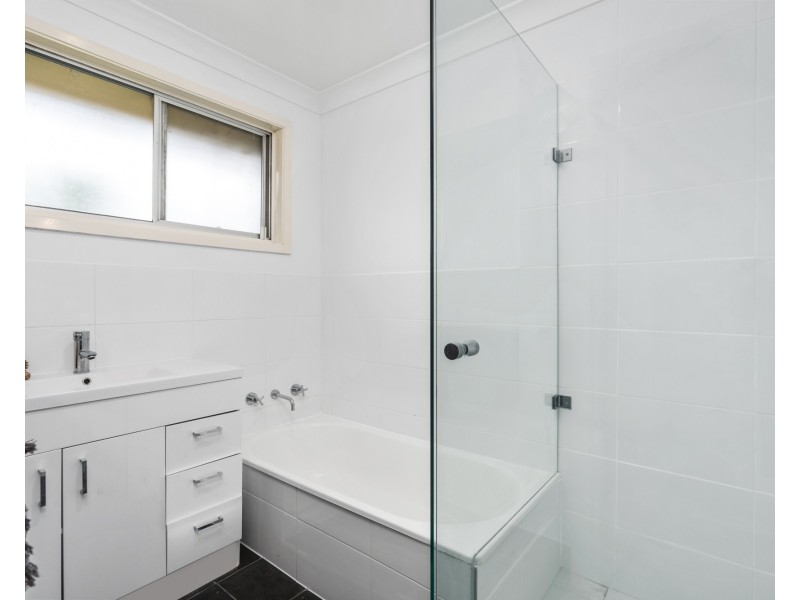 67 Maliwa Road, Narara NSW 2250