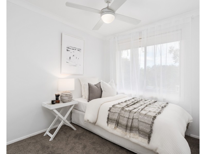 67 Maliwa Road, Narara NSW 2250