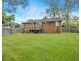 67 Maliwa Road, Narara NSW 2250