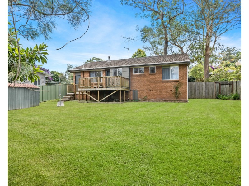 67 Maliwa Road, Narara NSW 2250