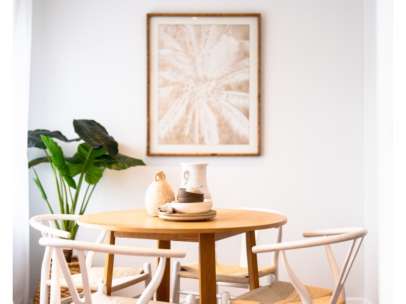 67 Maliwa Road, Narara NSW 2250