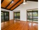5 Dulwich Road, Springfield NSW 2250