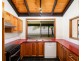 5 Dulwich Road, Springfield NSW 2250