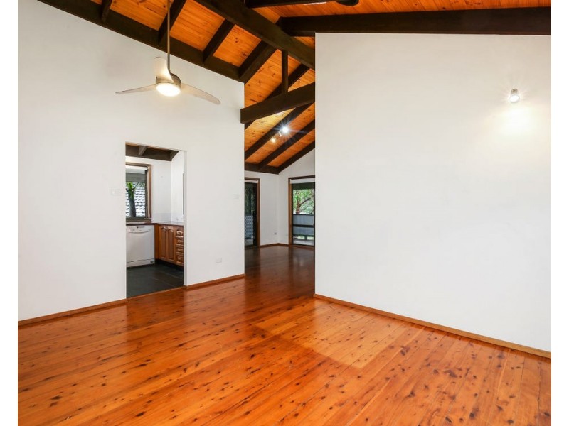 5 Dulwich Road, Springfield NSW 2250