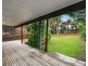 5 Dulwich Road, Springfield NSW 2250