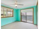5 Dulwich Road, Springfield NSW 2250