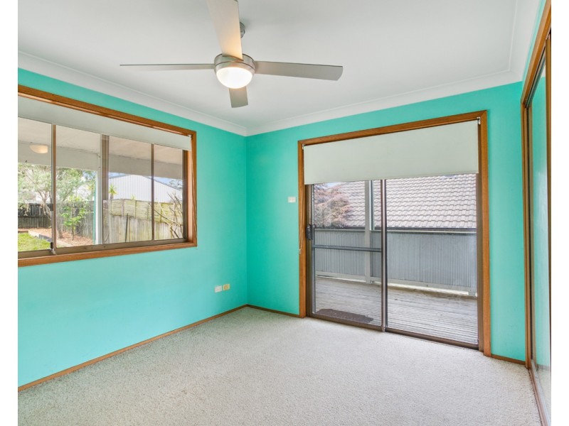 5 Dulwich Road, Springfield NSW 2250