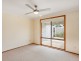 5 Dulwich Road, Springfield NSW 2250