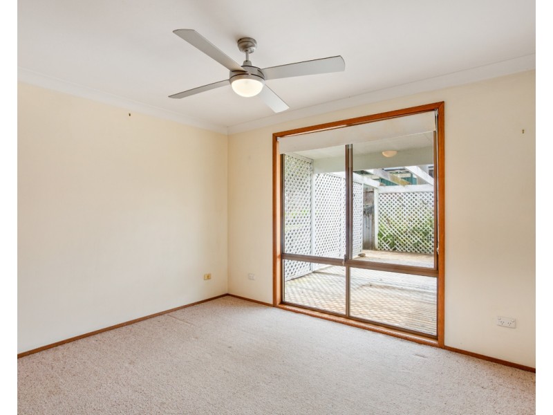5 Dulwich Road, Springfield NSW 2250