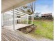 5 Dulwich Road, Springfield NSW 2250