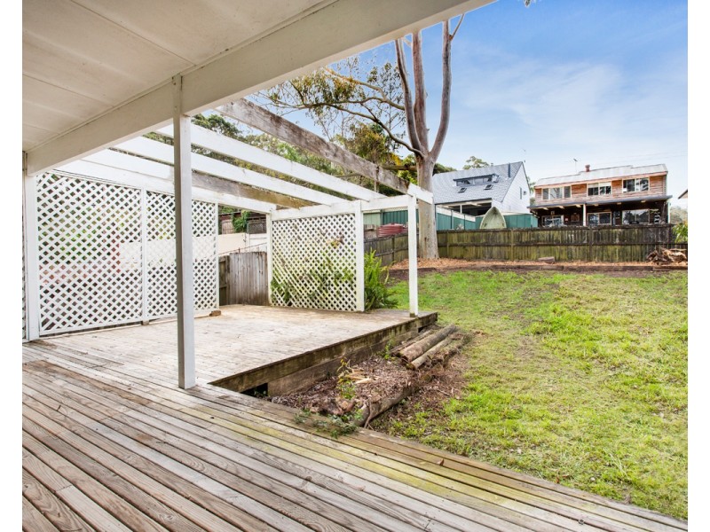 5 Dulwich Road, Springfield NSW 2250