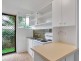 2/93 Hutton Road, The Entrance North NSW 2261