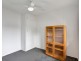 2/93 Hutton Road, The Entrance North NSW 2261