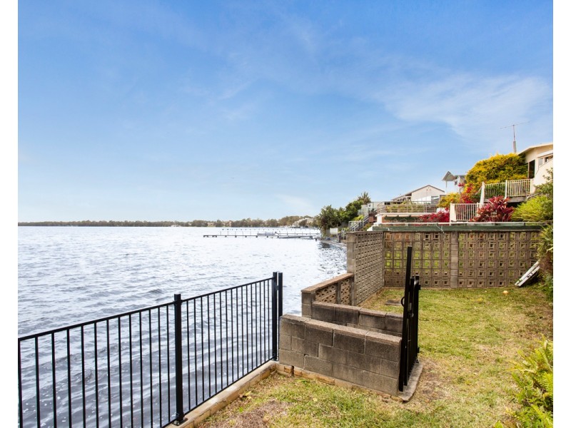 114 Main Road, Toukley NSW 2263