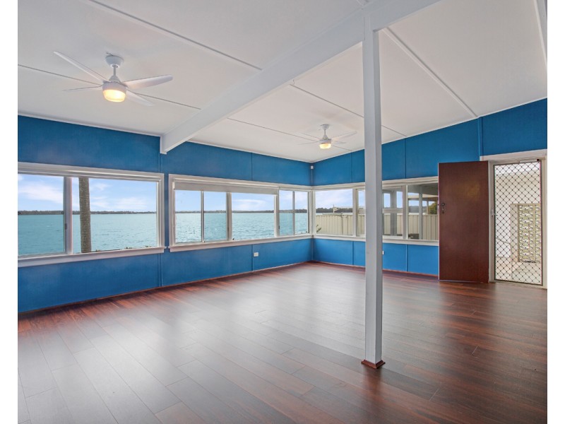 114 Main Road, Toukley NSW 2263