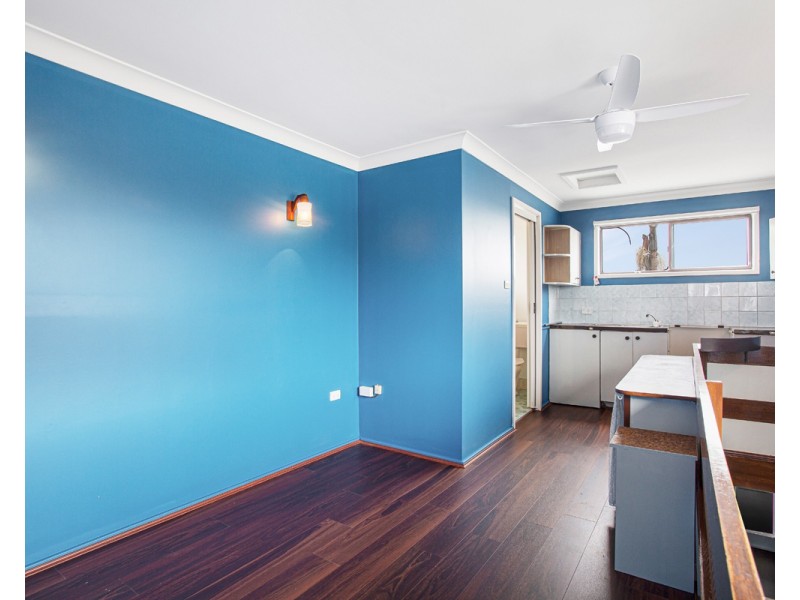 114 Main Road, Toukley NSW 2263