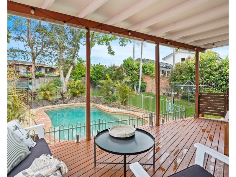 4 Rhonda Street, Wyoming NSW 2250