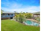 4 Rhonda Street, Wyoming NSW 2250