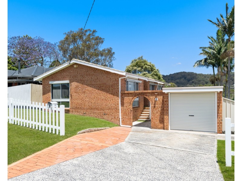 8 Isis Street, Wyoming NSW 2250