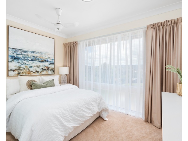 8 Isis Street, Wyoming NSW 2250