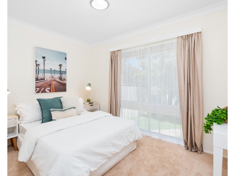 8 Isis Street, Wyoming NSW 2250