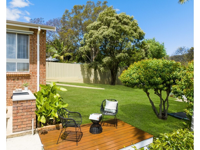 8 Isis Street, Wyoming NSW 2250