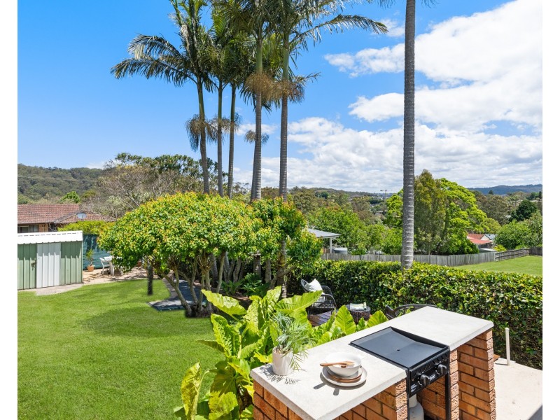 8 Isis Street, Wyoming NSW 2250