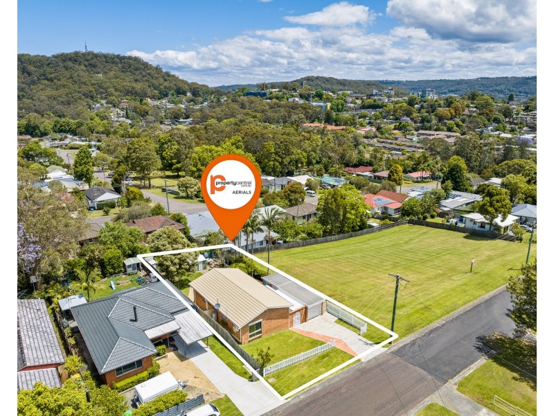 8 Isis Street, Wyoming NSW 2250