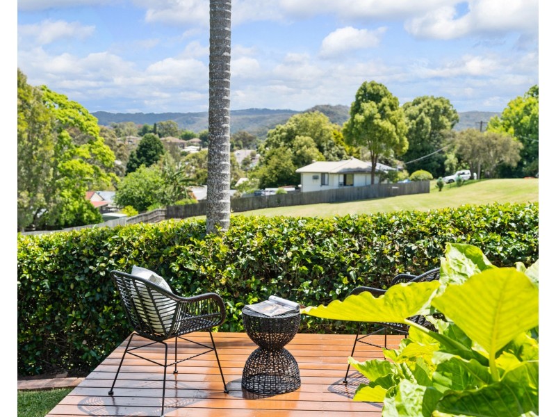 8 Isis Street, Wyoming NSW 2250