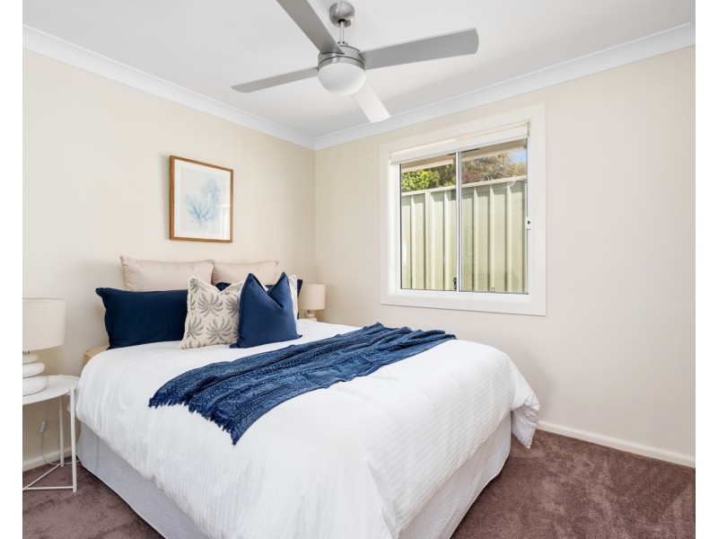 50 North Crescent, Wyoming NSW 2250