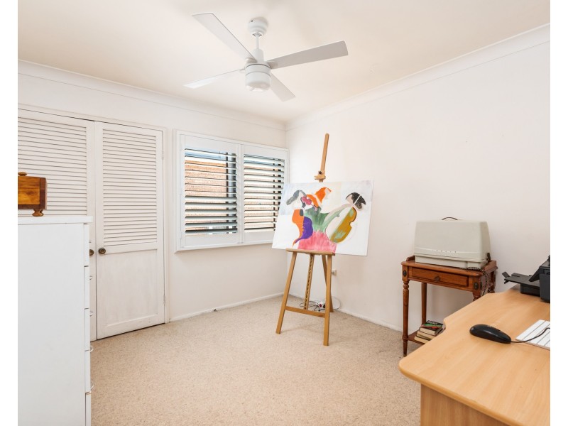 51 Holcombe Avenue, Narara NSW 2250