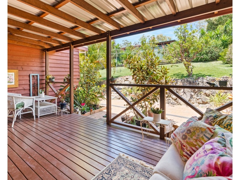 51 Holcombe Avenue, Narara NSW 2250