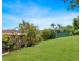 51 Holcombe Avenue, Narara NSW 2250