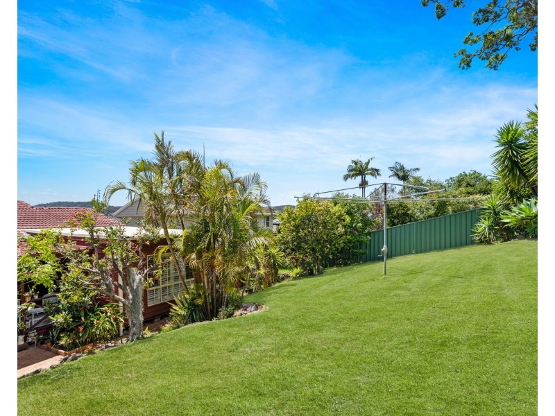 51 Holcombe Avenue, Narara NSW 2250