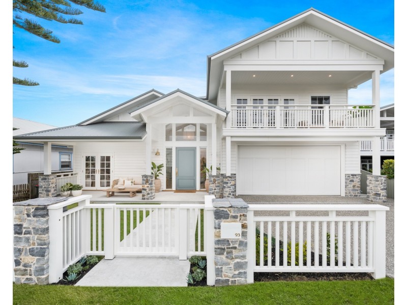 93 Toowoon Bay Road, Toowoon Bay NSW 2261