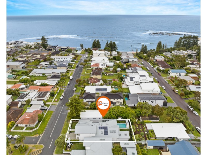 93 Toowoon Bay Road, Toowoon Bay NSW 2261