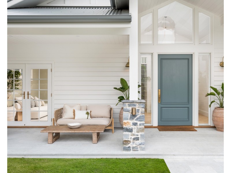 93 Toowoon Bay Road, Toowoon Bay NSW 2261