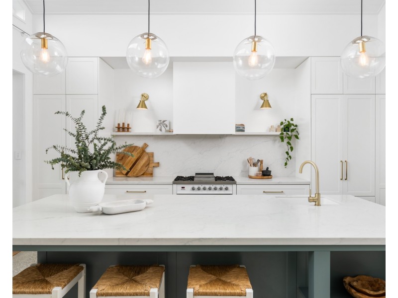 93 Toowoon Bay Road, Toowoon Bay NSW 2261