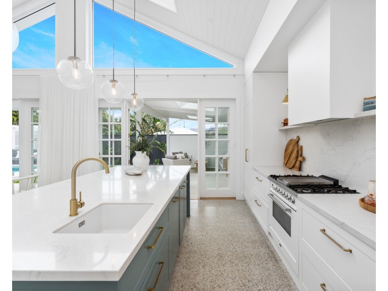 93 Toowoon Bay Road, Toowoon Bay NSW 2261