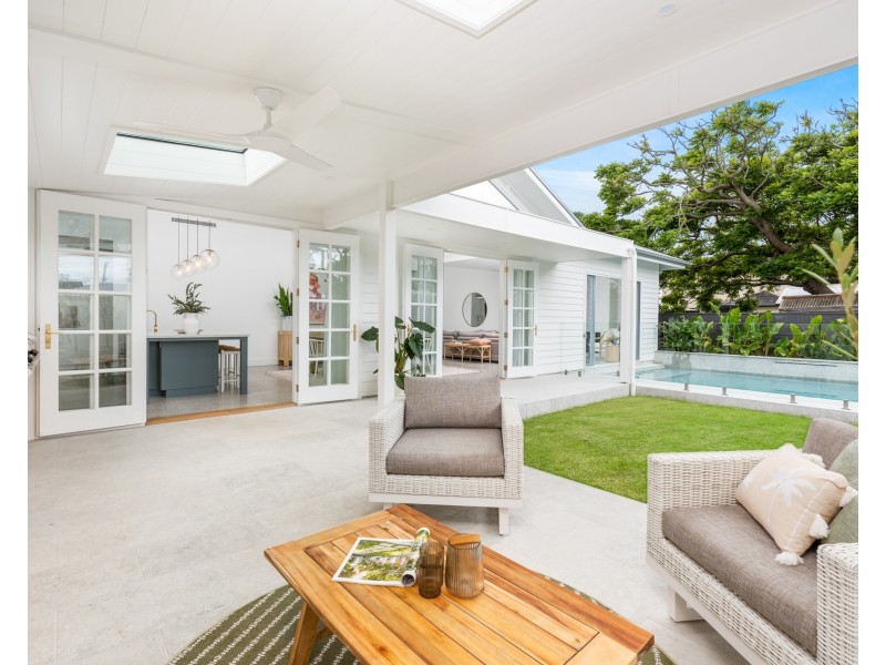 93 Toowoon Bay Road, Toowoon Bay NSW 2261