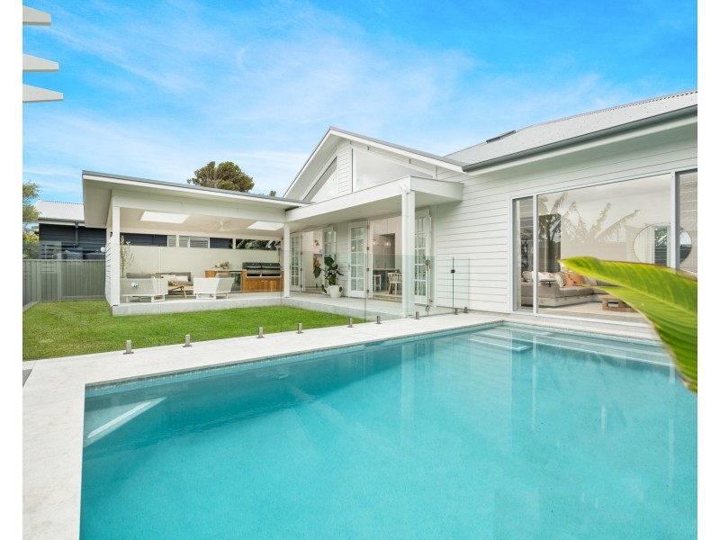 93 Toowoon Bay Road, Toowoon Bay NSW 2261