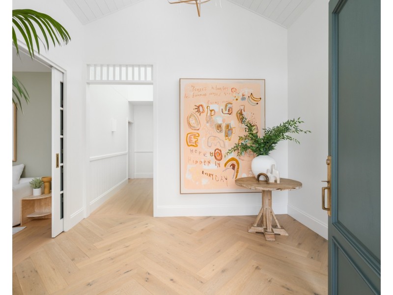 93 Toowoon Bay Road, Toowoon Bay NSW 2261